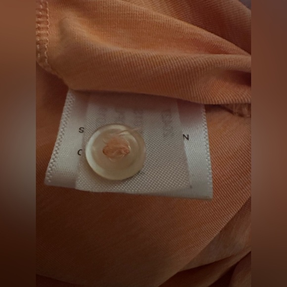 Peter Millar Summer Comfort BigHorn Polo, size XL - Picture 5 of 5